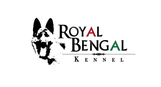 Royal Bengal Kennel