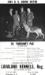 Yorkdom's Pak (1963 advertisement)