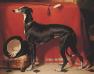 EOS (c.1841) [Prince Albert's]