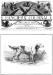 Gath's Mark on the Cover of the January 1891 Fancier's Journal