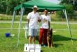 Producing top winners