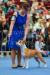 Taking part in Best in Show Junior Belye Nochi - II 25/06/2017