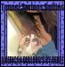 Owner Renee Hardee (Morrell) will return to Morrell after divorce is final. Renee is Tunnel Springs Bullies, and the sole owner/breeder of all d
