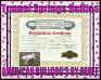 Owner Renee Hardee (Morrell) will return to Morrell after divorce is final. Renee is Tunnel Springs Bullies, and the sole owner/breeder of all d