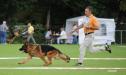 Ober v Bad-boll in Ulm 2009