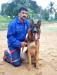 Ondo and Rajiv