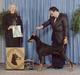 Am. Ch. Rahdy's Sable V Deserae