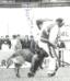 RING 3 FINAL 86'-88' Ugo de la Fontaine du Buis