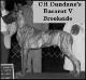 CH Dundane's Bacarat V Brookside