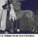 CH Ashbun Acres Circe V Daneboa