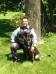 TOPS Training's Luka <span style="color: darkblue">Lake County Illinois Sheriff Department K-9 "Dax"</span>