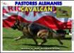  bali l de cavalcan