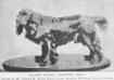Mike (1884) AKC 007321 (Ch Frank x Nellie)