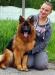  Elana Unigue Dog World