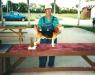 Scrogham KY Rose Joe