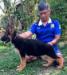 Oly vom K.S.Pattaya