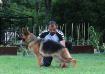 Herta Vardar Wolf