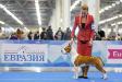 CIB, JunChRUS, Ch RUS, RKF, LV, Eurasia, BLR Severnaya Zhemchuzhina Hooligan