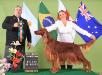 Br Pan Int Ch India R W