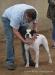 NKC/ABA Ch 2 time Nat Win GSK's Deacon
