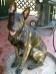 Sarge