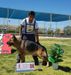 CAFU VON DEL DIEGO MAR