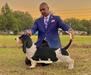 Lomarol Hounds The Sky is the limit