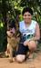 T-Roma do Edel Loyal
