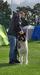 AMIGO American Canis Fidelis