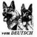 Emily vom Haus Deutsch