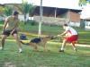 Cleo do Vale das Gameleiras