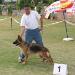 V1CHAMP (ISR) Rishon Sade Yarok