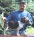 FTC Branko's Jack Of All Trades