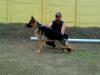 Fritz do Ribas Kattah