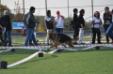 Isis Von Petworld