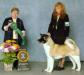 BISS AKC/CAN CH Sondaisa Shiver Shot Stardust