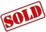 Sold out