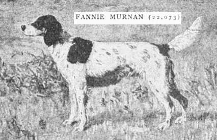 Fannie Murnan (022073)