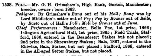 Poll (1863) KCSB 001538 1874 [Grimshaw's]