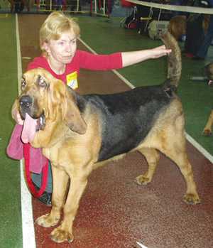 Hilda Jugina