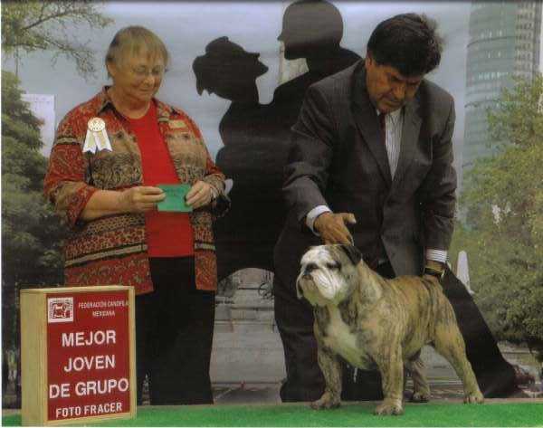 JOSELITO (VILLANUEVA)