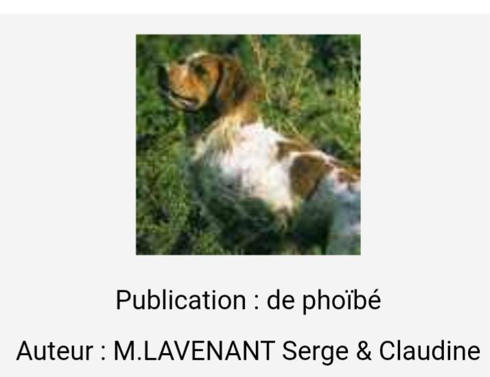 OUSPAN de l'Isle de Callac