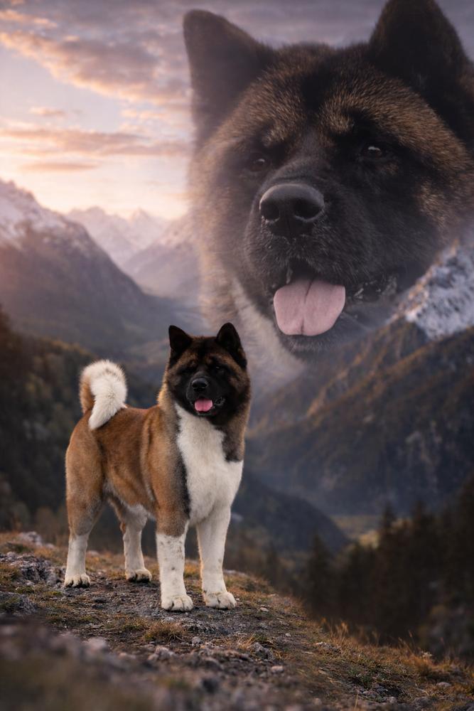 ENZO PEARL RIVER Peak of Dreams