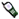 yes