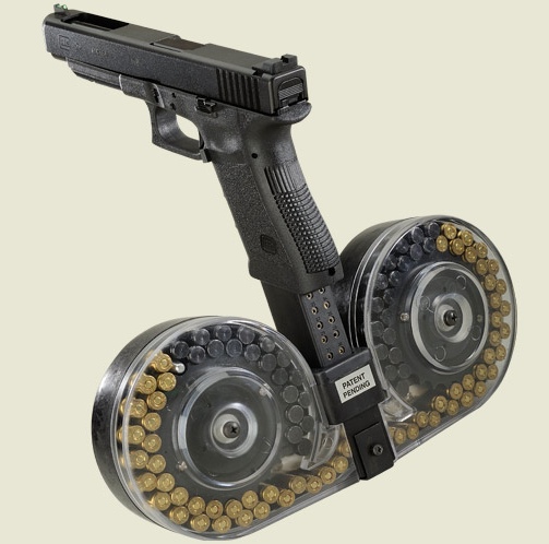 An image