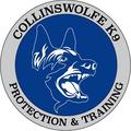collinswolfe
