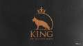 Alking