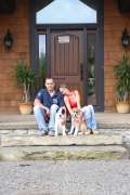 guardiandog