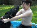 Lovebird98