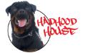 hadhoodhouse